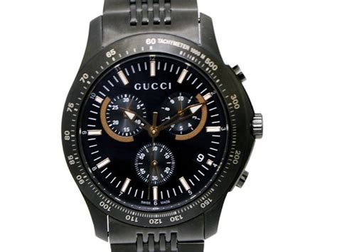 126.2 gucci|gucci 126.2 watch.